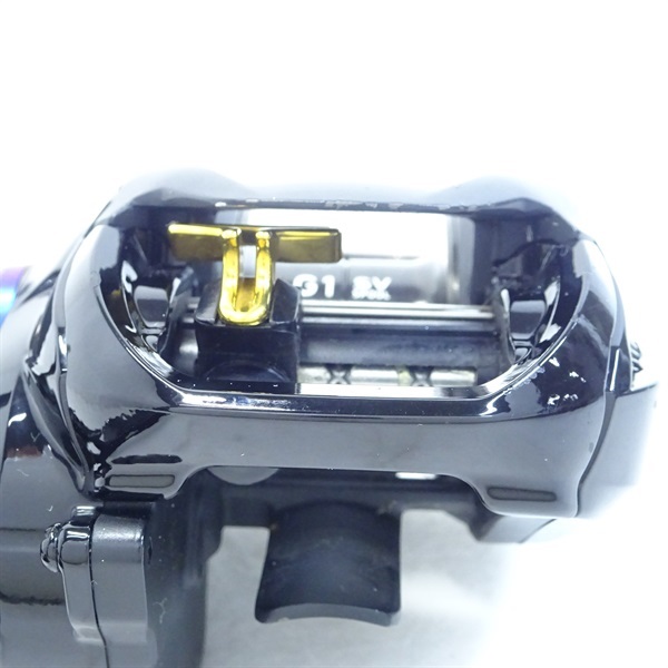 ジリオン１０ ＳＶＴＷ１０・０Ｒ